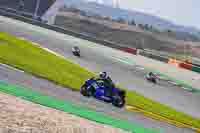 motorbikes;no-limits;november-2022;peter-wileman-photography;portimao;portugal;trackday-digital-images